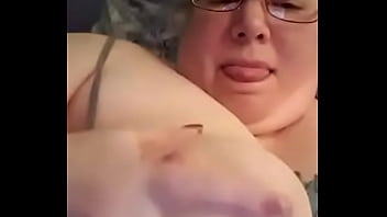 Preview 2 of Telugu Sexvebos - imo1022027421167523vid713440940
