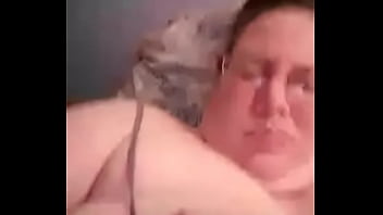 Preview 1 of Telugu Sexvebos - imo1022027421167523vid713440940