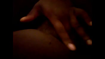 Preview 4 of Cutie Tali Dova Amazing Poolside - imo1022027421167523vid1289580479