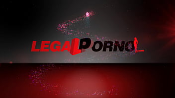 Preview 1 of Free Fuck Vii - Ella Nova self-fisting &amp_ hardcore DP with huge cocks SZ1604