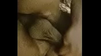 Preview 2 of Kesakitan Nangiis - imo1022027421167523vid1876690697
