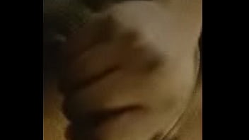 Preview 1 of Anal Sqwite - imo1022027421167523vid-1153310457