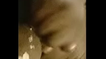 Preview 4 of Anal Sqwite - imo1022027421167523vid-1153310457