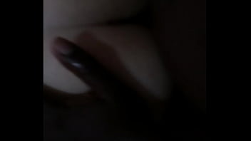 Preview 1 of Rukhsana Porn - back dat ass up!!!