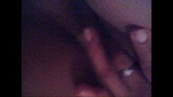 Preview 3 of Hot Hours Girl Xxx Video - VID-20160525-WA0013