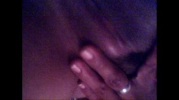 Preview 4 of Hot Hours Girl Xxx Video - VID-20160525-WA0013