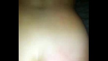 Preview 1 of New Sex Video Japnese School - Espanhola completa