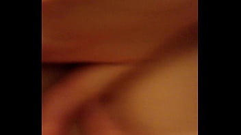 Preview 4 of 21 Asks Neighbour - Gorgeous Italian milf