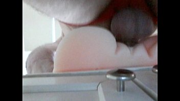 Preview 2 of Grind Ass Suck - video:77213