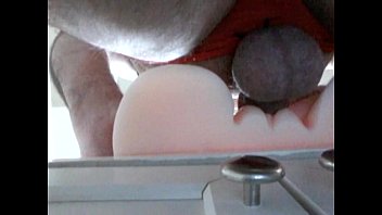 Preview 1 of Grind Ass Suck - video:77213