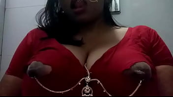 Preview 4 of My Sun Fak Me - 31597856885 92935faff6