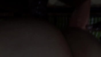 Preview 3 of Derss Mini Fuck - bruk off my bbc