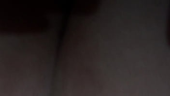 Preview 1 of Derss Mini Fuck - bruk off my bbc
