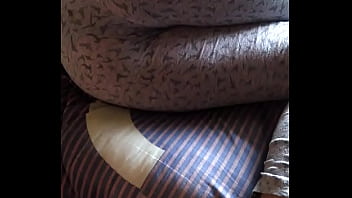 Preview 2 of Milf Forced Tube - VID 20161225 130948[1]
