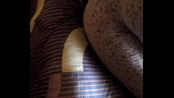 Preview 3 of Milf Forced Tube - VID 20161225 130948[1]