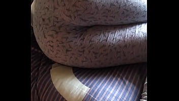 Preview 1 of Milf Forced Tube - VID 20161225 130948[1]