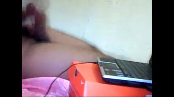 Preview 1 of Txi69 Dabol Boye - jakol sa skype 2