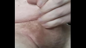 Preview 1 of Cum To Son