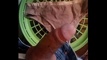 Preview 2 of Dick Egg - Gozadinha de Natal Cunhada 0027