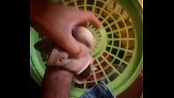 Preview 3 of Dick Egg - Gozadinha de Natal Cunhada 0027