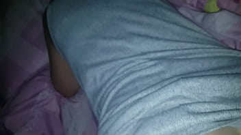 Preview 2 of Indian Cougar Oy - 20161225 192437