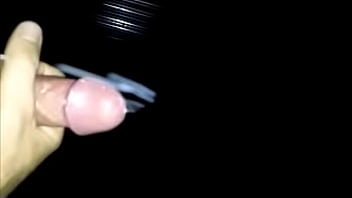 Preview 2 of Beeg Sex Video Online - Higuy solo