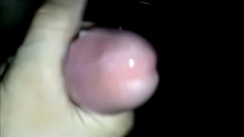 Preview 4 of Beeg Sex Video Online - Higuy solo