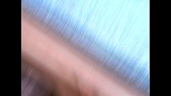 Preview 4 of Sane Lain Ass - Contest winner.AVI