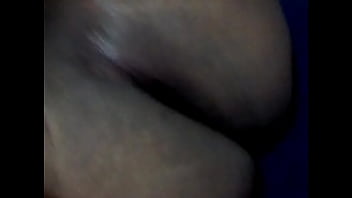 Preview 1 of Kajol Sex Movies - culo gordo