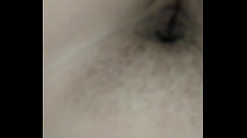 Preview 1 of Myxxxvideo - Me tuve ke cojer a la sirvienta parte 2