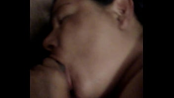 Preview 4 of Myxxxvideo - Me tuve ke cojer a la sirvienta parte 2