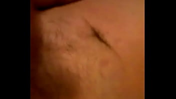 Preview 1 of Scat Shit Scat Poop7 - 4c4437a8-3639-45a1-abe6-25b15a8346fe