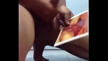 Preview 3 of Bokep Viken - Tributes From candra lintang.MOV