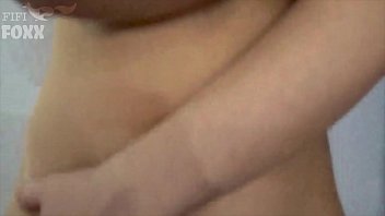 Preview 3 of Vadina Rep Sex Videos