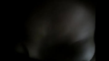 Preview 2 of Sonileon Xxx Video Com - received 355760808127837