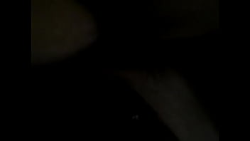 Preview 3 of Sonileon Xxx Video Com - received 355760808127837