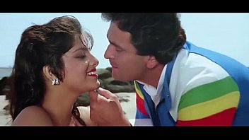 Preview 3 of Anal Atrapon - Sonam Red Hot Bikini 1080p HD