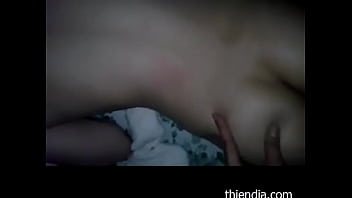 Preview 2 of Www Japanese Xnxx Rip - 1 buoi troi mua cung em rau long khanh tai relaxzone.us