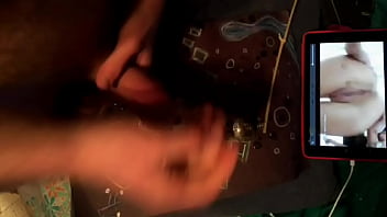 Preview 3 of Nurse Sex Videos - Gullywompus.bandcamp.com xxx sex music for your sexy movies ?