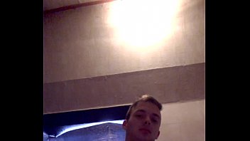 Preview 2 of Little Penis - Straight Masturbation