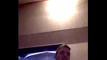 Preview 1 of Little Penis - Straight Masturbation