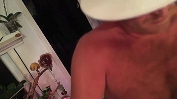 Preview 2 of Melanie Hicks Roleplay - xxx sex music gully Wompus B.MOV