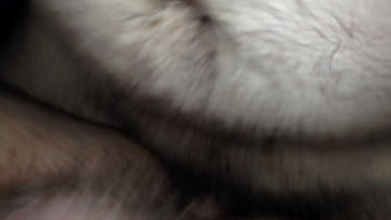 Preview 2 of Dalala - namorado me comendo