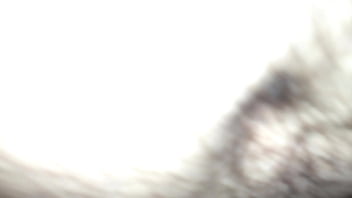 Preview 1 of Dalala - namorado me comendo