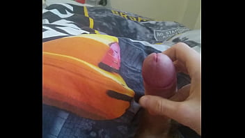 Preview 2 of Matura Mom Asian Little - 20161225 105401