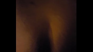 Preview 3 of Cina Kungfu Teen - Liz gets it