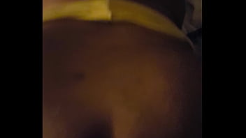 Preview 1 of Cina Kungfu Teen - Liz gets it