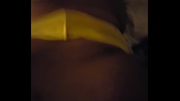 Preview 4 of Cina Kungfu Teen - Liz gets it