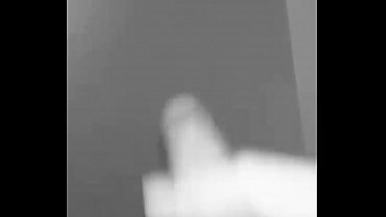 Preview 4 of Neighboor Fuck - XiaoYing Video 1482662900653