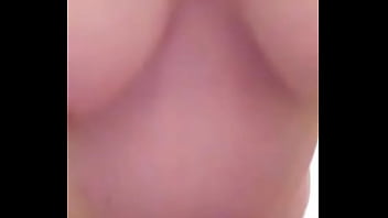Preview 4 of Japanese Boobs Old - bad bitch